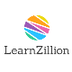 LearnZillion | Smart Curriculu