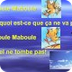 Poule Maboule (Slower) - YouTu