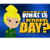 What is Veterans Day?