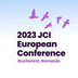 JCI European conference 2023