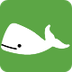 Complete K-8 Curriculum | Moby