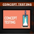 Why concept testing is importa
