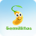 SemillitasTV
