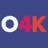 Optics For Kids - The Optical