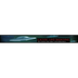 Latest UFO sightings