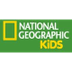 National Geographic Animals