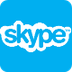 Skype | Llamadas gratuitas a l