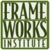frameworksinstitute.org
