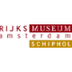 Rijksmuseum- Schiphol 