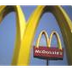 As McDonald's Preps for Super 