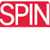 www.spin.com