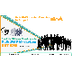 Bulk SMS service Provider