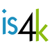 Internet Segura for Kids |