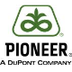 Pioneer-semence