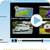 Rondje Vakantie - Zangmakers:
