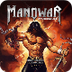 Official MANOWAR Website - The