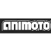 Animoto 