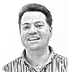 john.schinker.org