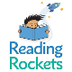 Reading rockets