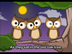 One Little Owl | Family Sing A