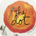 The Dot 