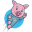 Energy Hog