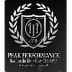 Keller MMA Training | Peak Per