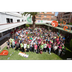 Foto familia