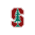 Stanford Videos