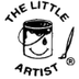 Little Artist