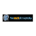 freestockphotography