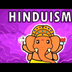What Is Hinduism??