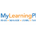 My Learning Plan ® - Home