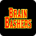 BrainBashers