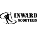 inward scooters