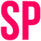 SoulPancake | We make stuff th
