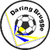 Daring Brugge VV