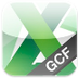 GCF Excel 2010 Tutorials