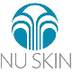 Nu Skin -