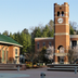 Western Carolina University - 