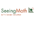 Seeing Math Secondary: Interac