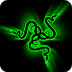 Razer™ - For Gamers. By Gamers