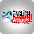 English Attack! | Inglés 2.0