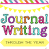Journal Info 2nd Semester - Go