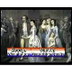 Our Founding Fathers - YouTube