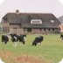 Woningen
