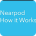Instructional Videos Nearpod