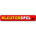 www.KLEUTERspel.be - Educatiev