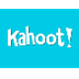 Kahoot!