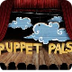 Puppet Pals